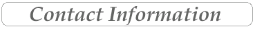 Contact Information