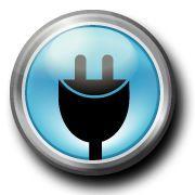 Electric Plug