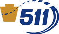 511PA Travel Information