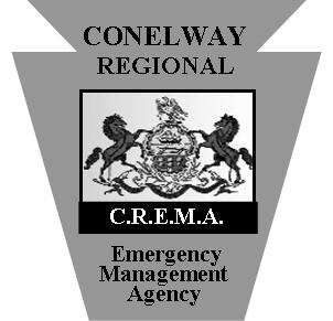 CREMA Logo