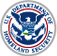 FEMA Logo