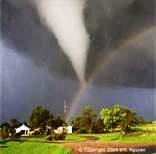 Tornado
