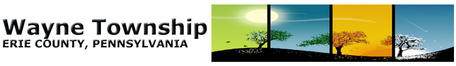 2015 Website Banner