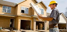 Building Contractor