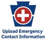Emergency Contact Info