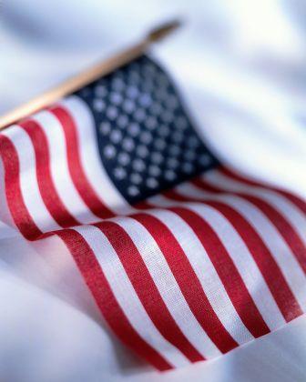Flag