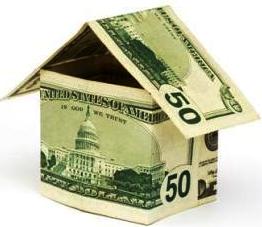 Money House