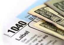 Tax Form1