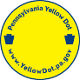 Yellow Dot Program