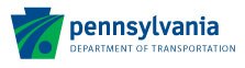 PennDOT Logo