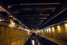 Sewer