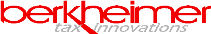 Berkheimer Logo