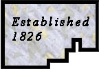 map-piece.jpg